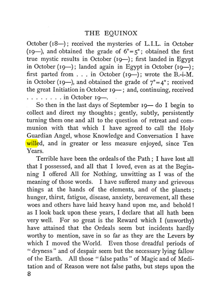 Original scan of John St. John, PDF page 10