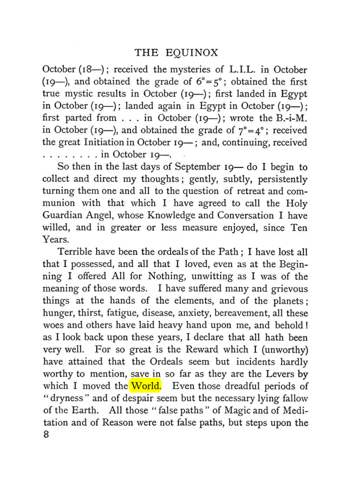 Original scan of John St. John, PDF page 10