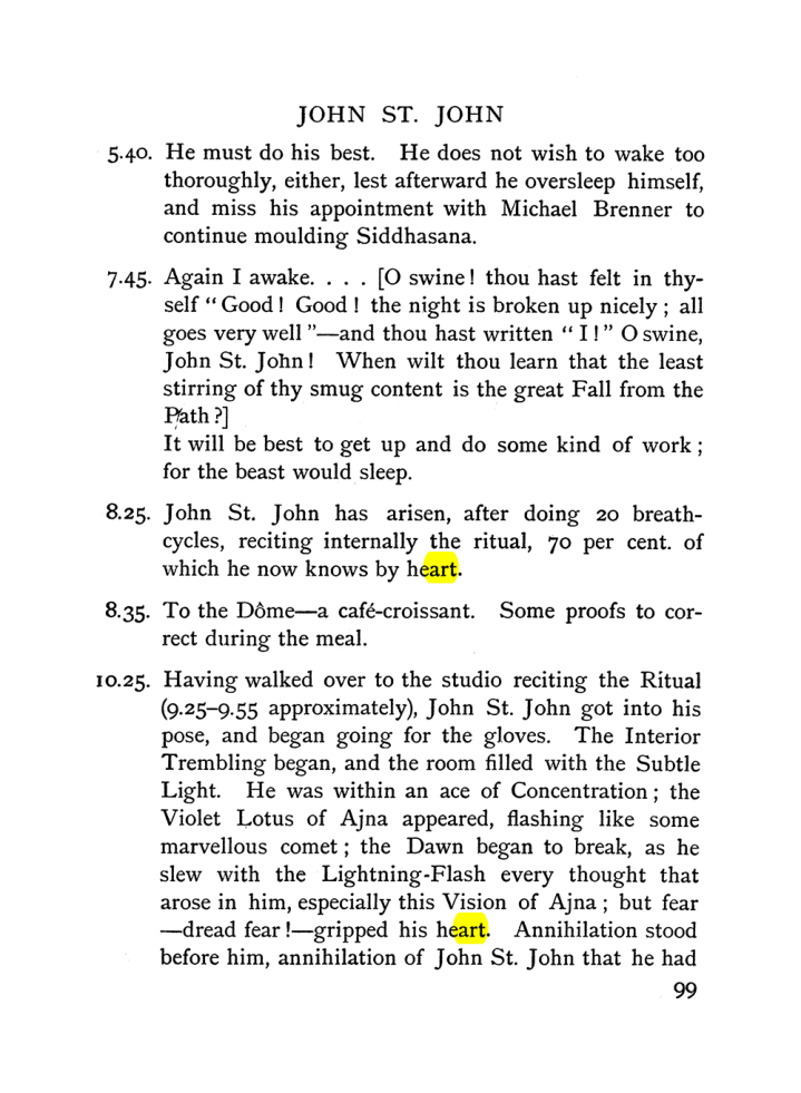 Original scan of John St. John, PDF page 101