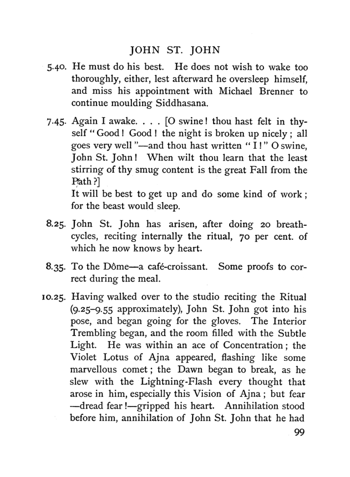 Original scan of John St. John, PDF page 101