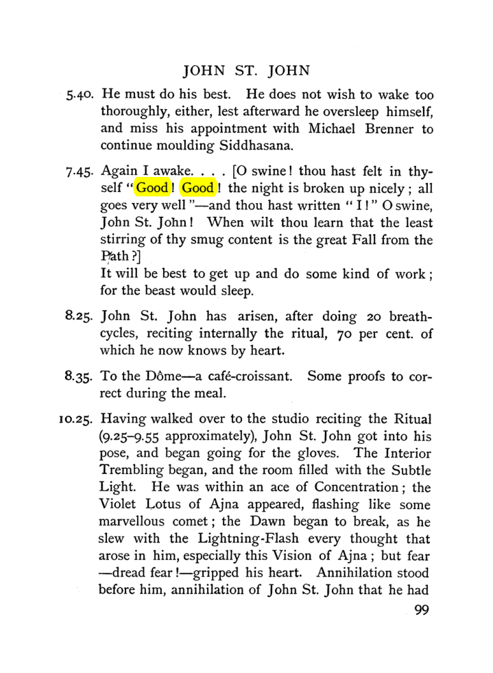 Original scan of John St. John, PDF page 101