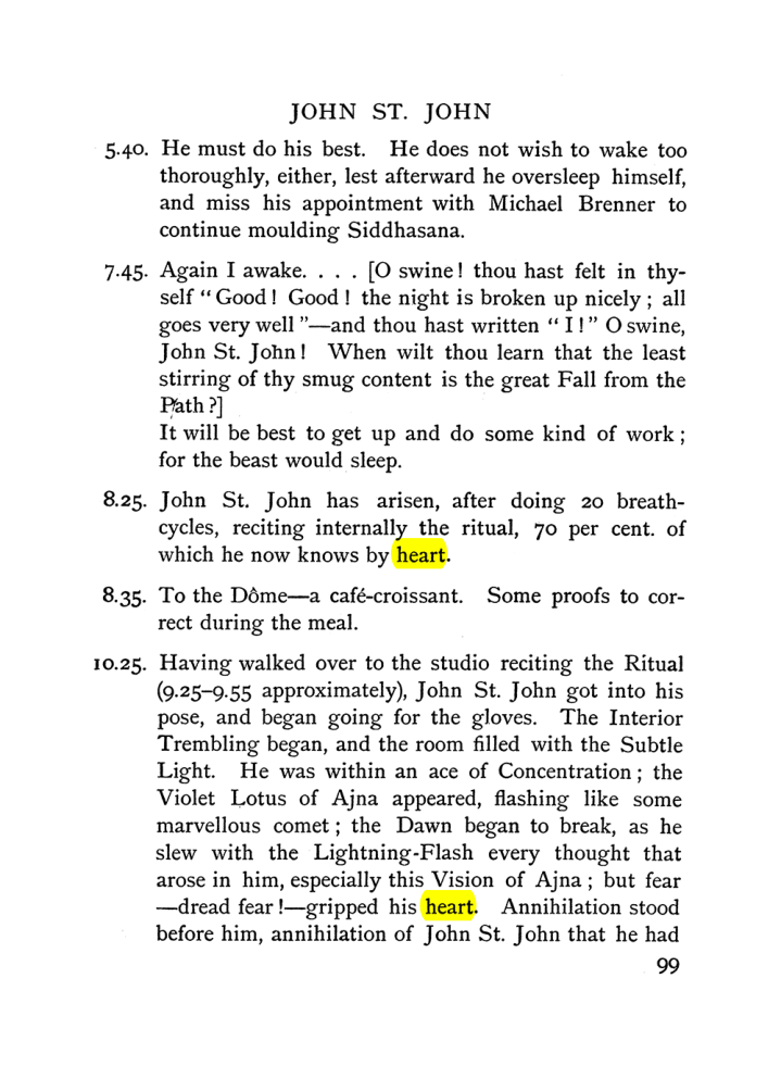 Original scan of John St. John, PDF page 101