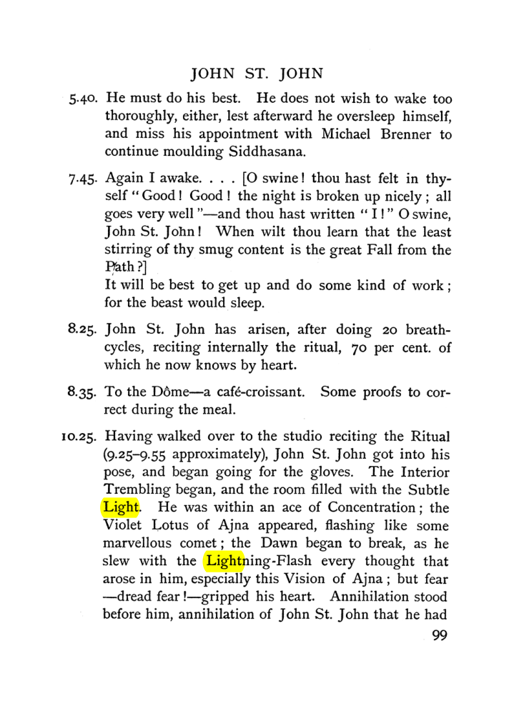 Original scan of John St. John, PDF page 101