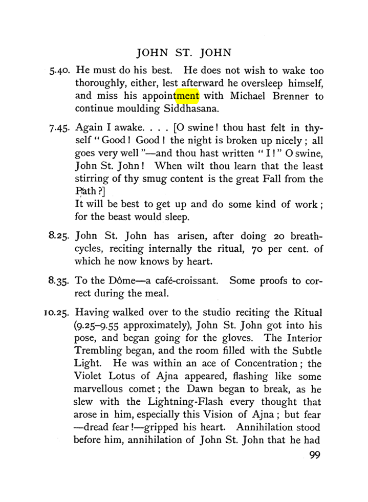 Original scan of John St. John, PDF page 101