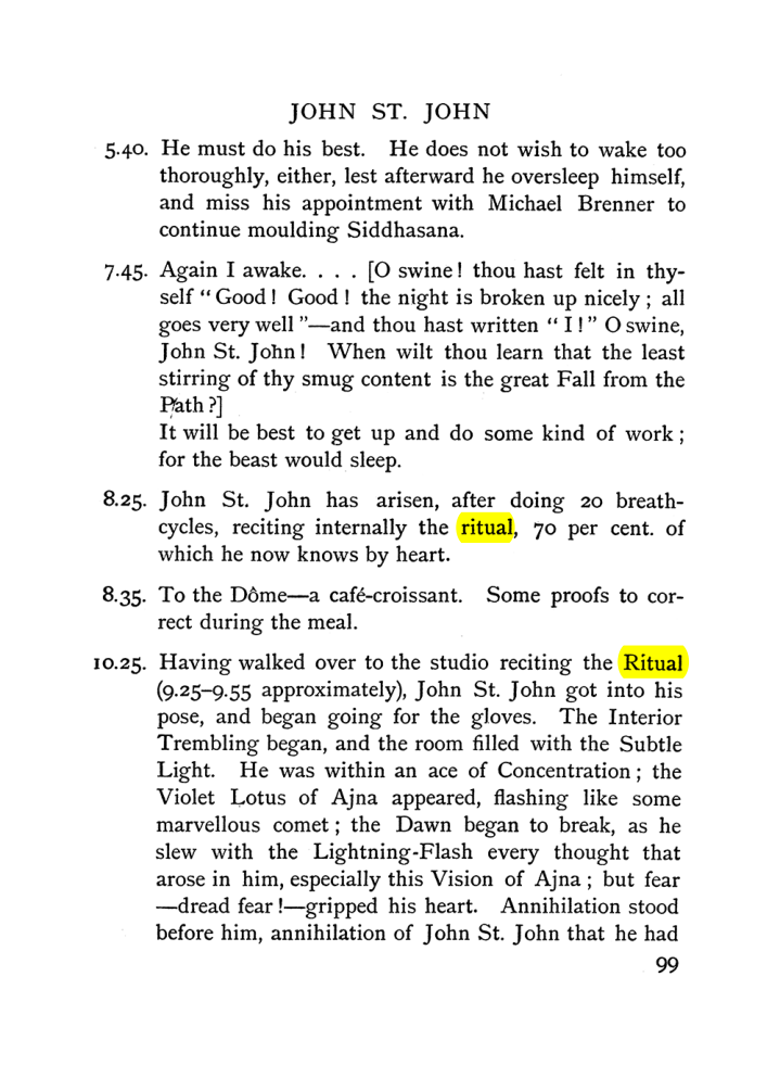 Original scan of John St. John, PDF page 101
