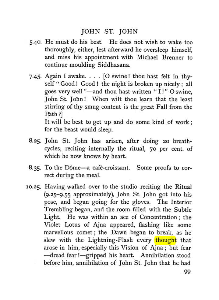 Original scan of John St. John, PDF page 101