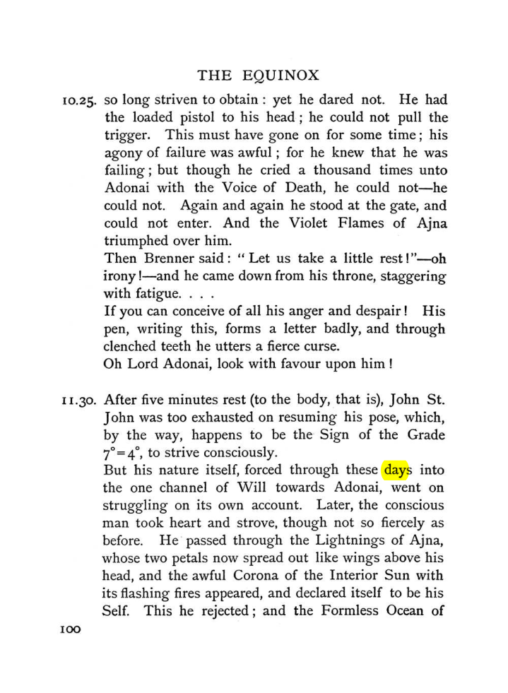 Original scan of John St. John, PDF page 102