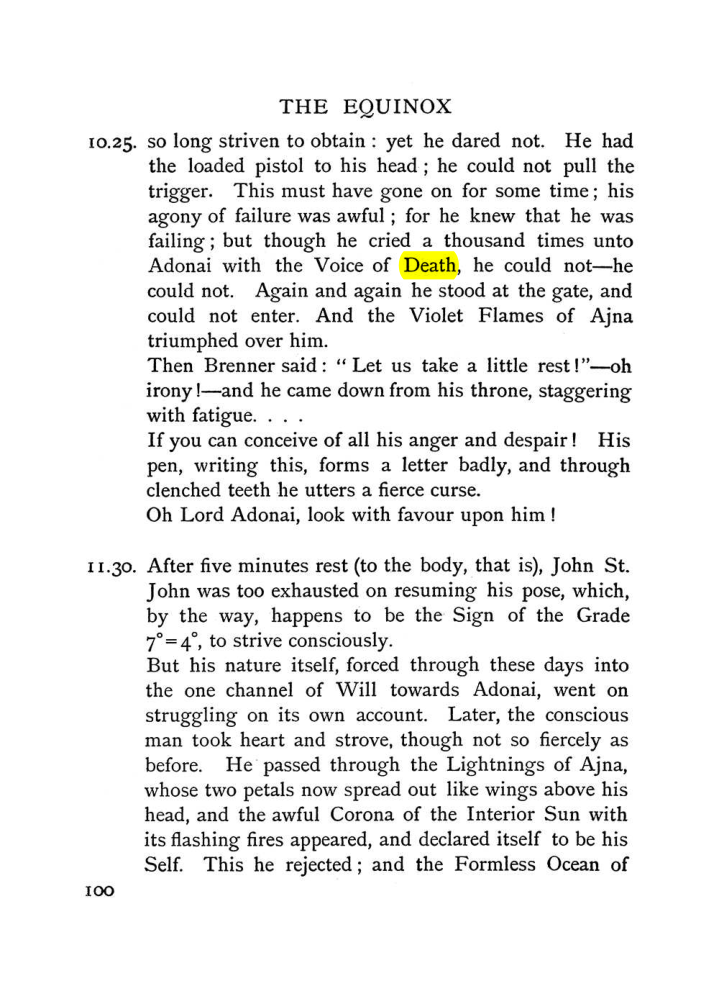 Original scan of John St. John, PDF page 102