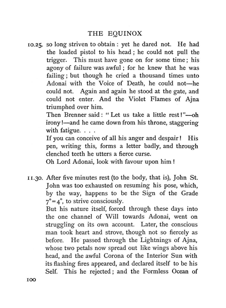 Original scan of John St. John, PDF page 102