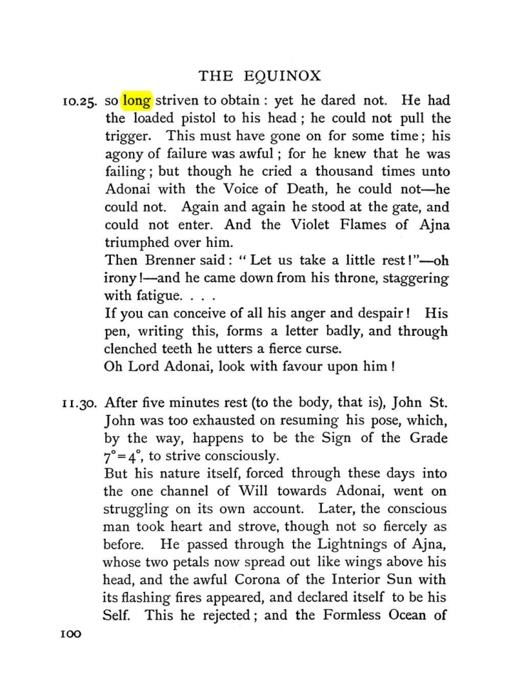 Original scan of John St. John, PDF page 102