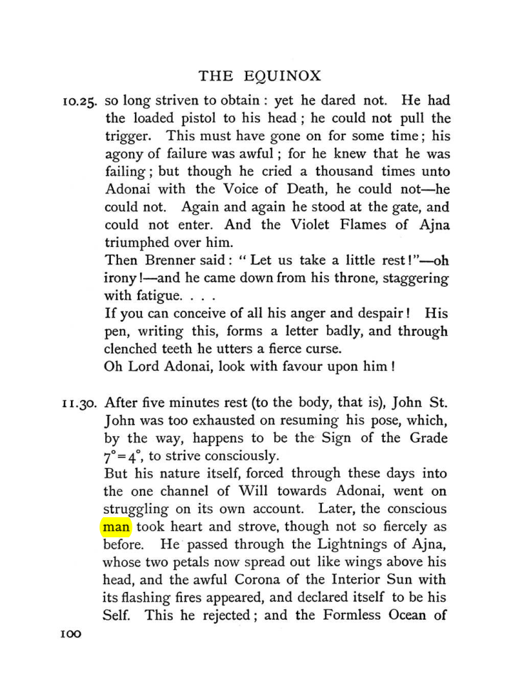 Original scan of John St. John, PDF page 102
