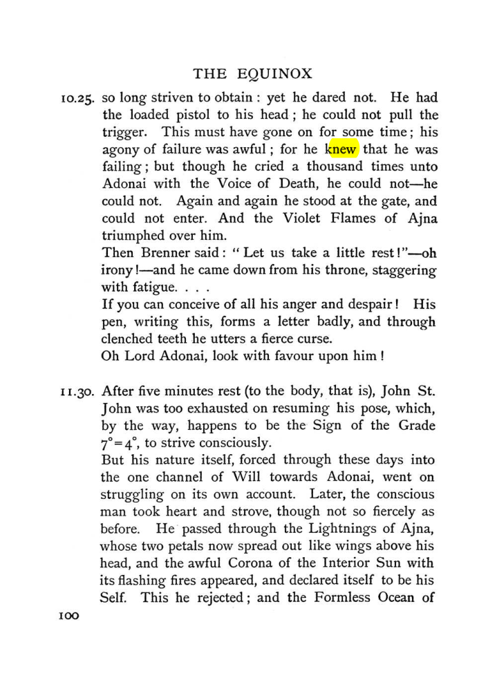 Original scan of John St. John, PDF page 102