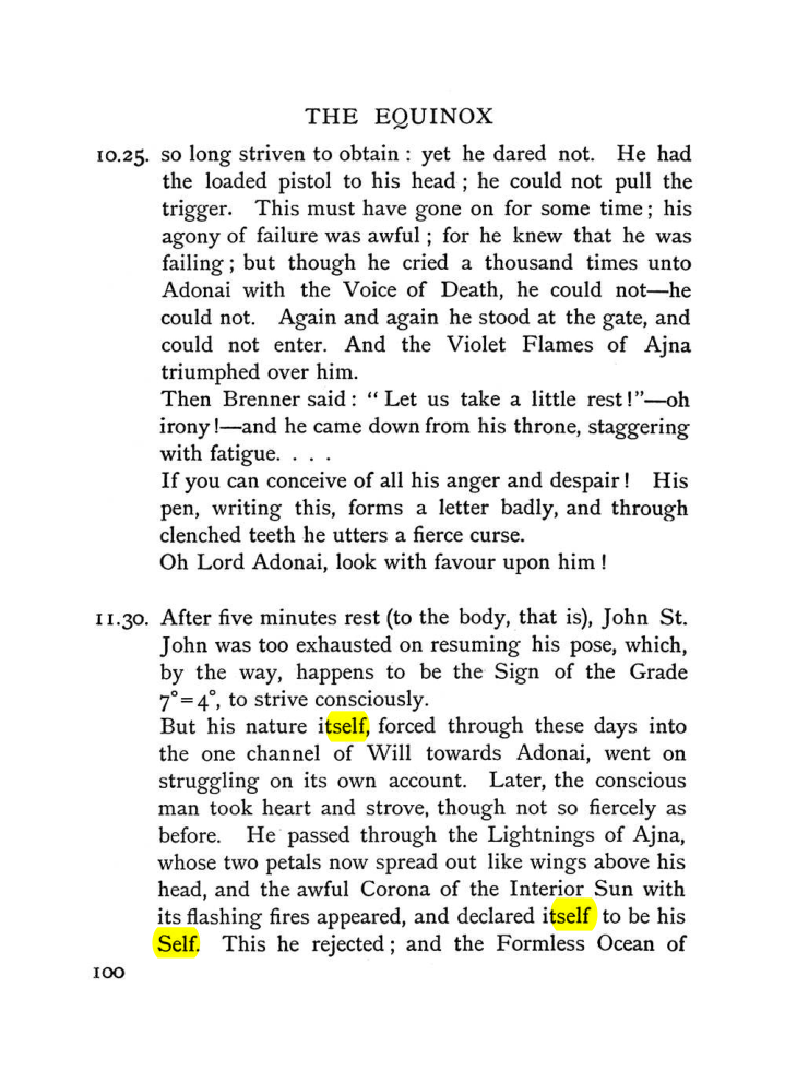 Original scan of John St. John, PDF page 102
