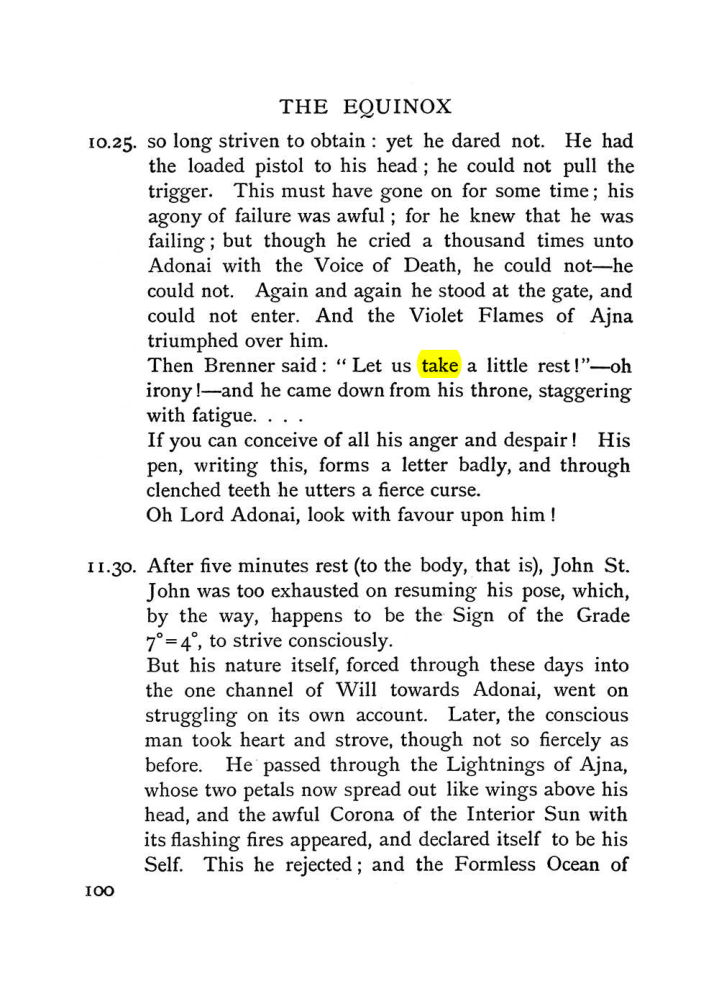 Original scan of John St. John, PDF page 102