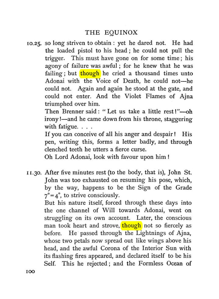 Original scan of John St. John, PDF page 102