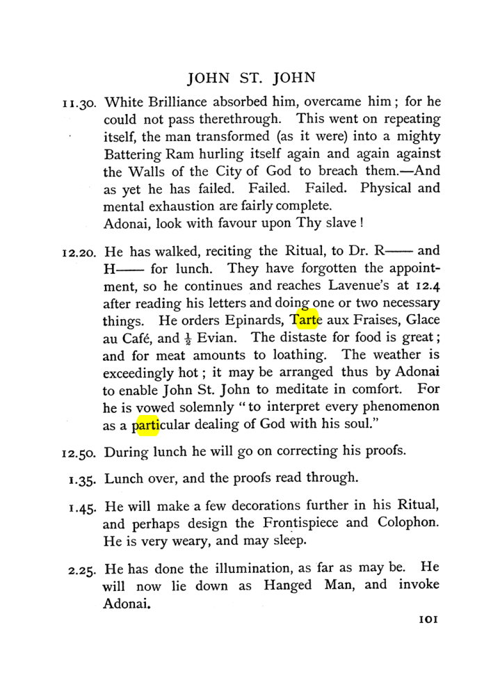 Original scan of John St. John, PDF page 103