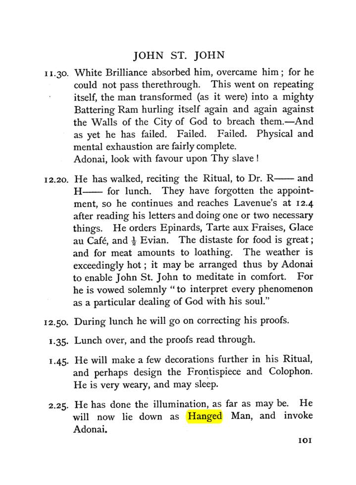 Original scan of John St. John, PDF page 103