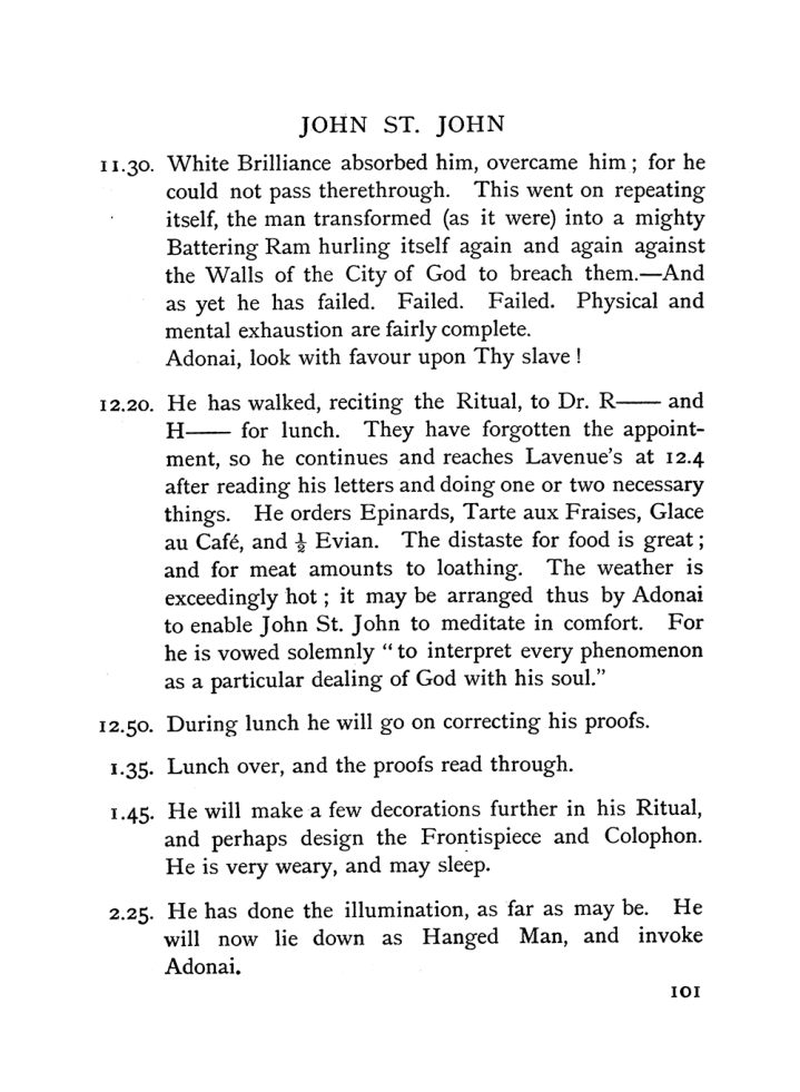 Original scan of John St. John, PDF page 103