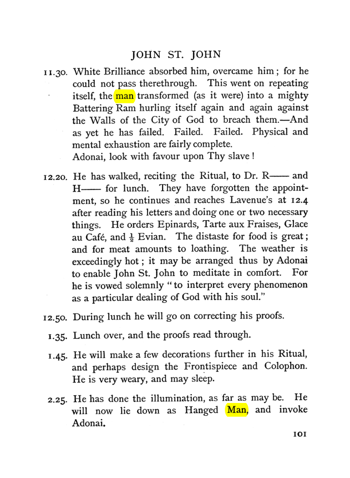 Original scan of John St. John, PDF page 103