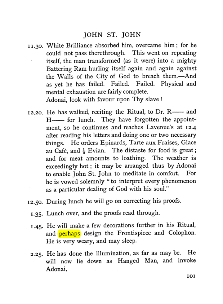 Original scan of John St. John, PDF page 103