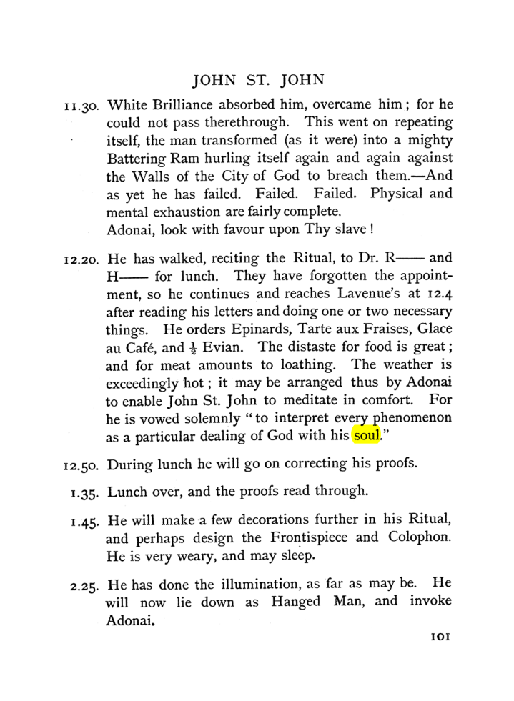 Original scan of John St. John, PDF page 103