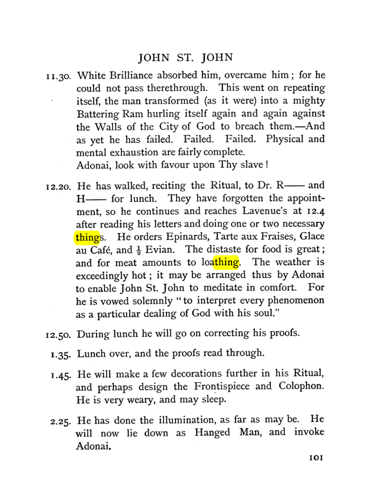 Original scan of John St. John, PDF page 103