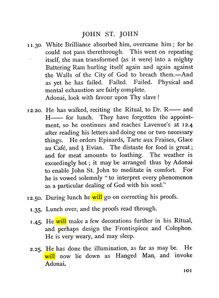 Original scan of John St. John, PDF page 103