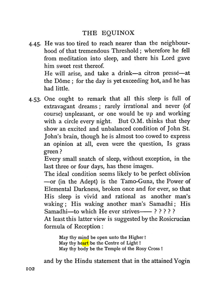 Original scan of John St. John, PDF page 104