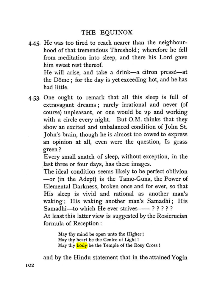 Original scan of John St. John, PDF page 104