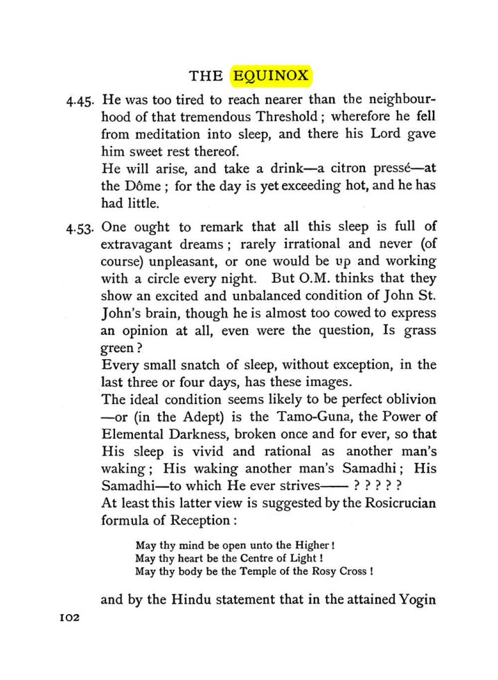 Original scan of John St. John, PDF page 104