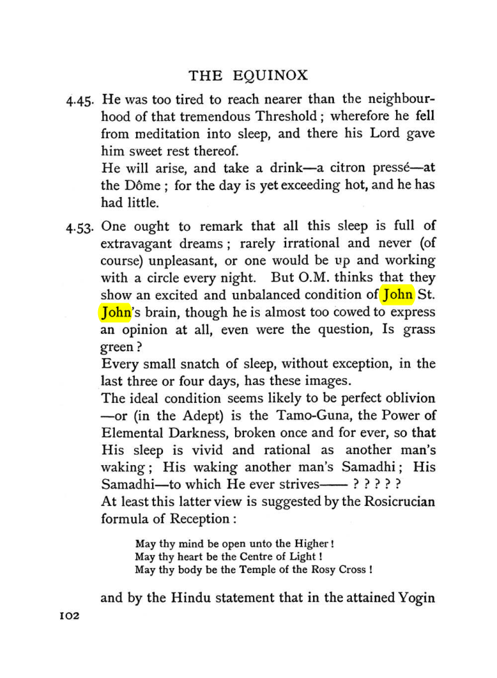 Original scan of John St. John, PDF page 104