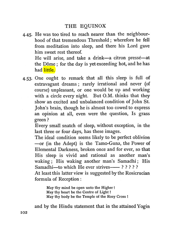 Original scan of John St. John, PDF page 104