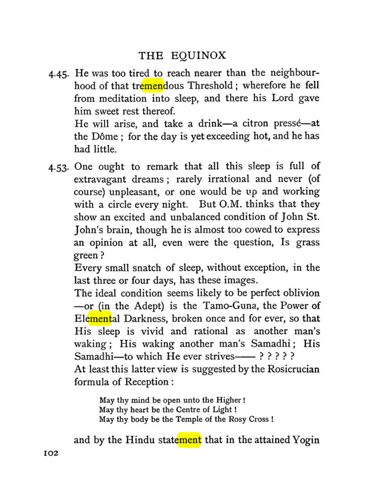 Original scan of John St. John, PDF page 104