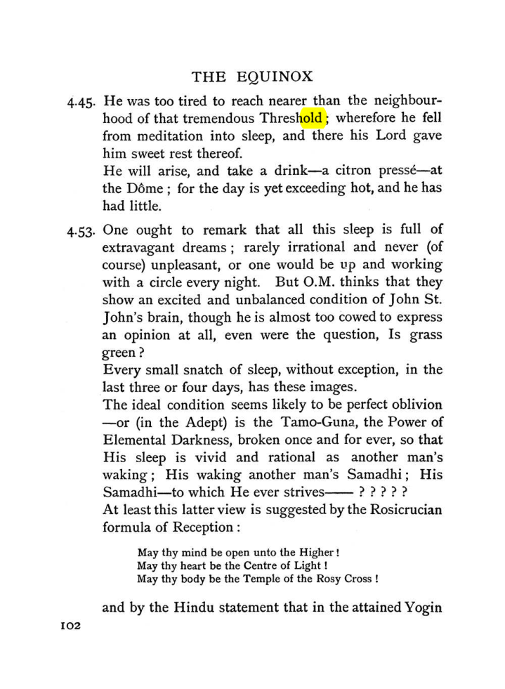 Original scan of John St. John, PDF page 104