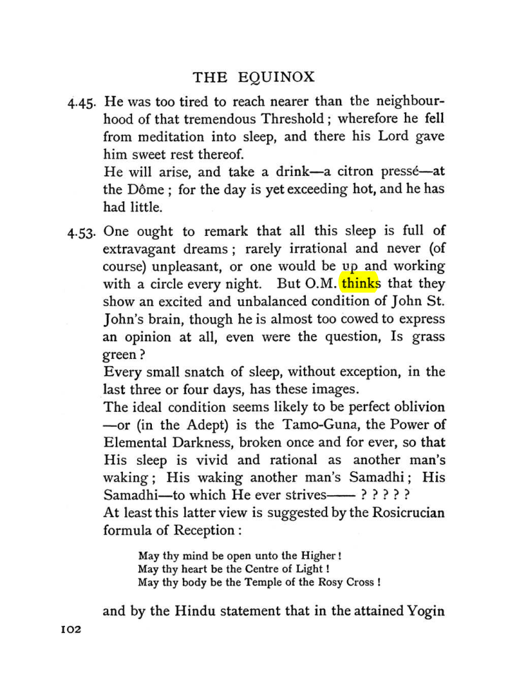 Original scan of John St. John, PDF page 104