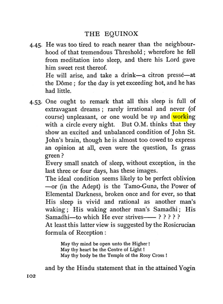 Original scan of John St. John, PDF page 104