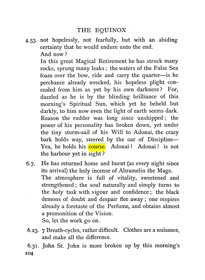 Original scan of John St. John, PDF page 106