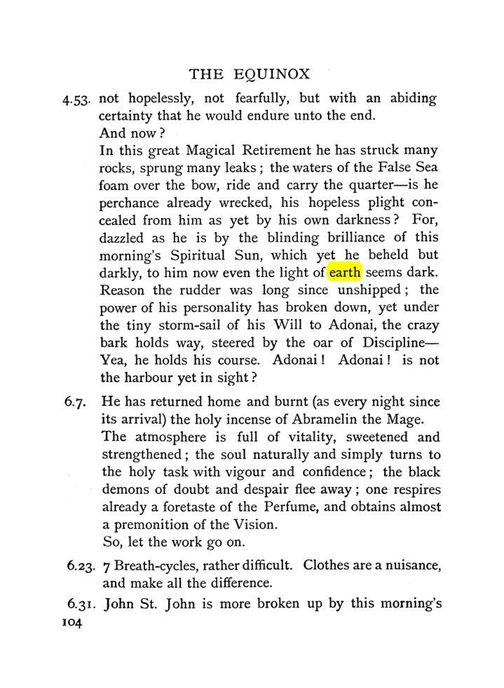 Original scan of John St. John, PDF page 106