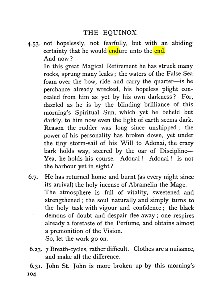 Original scan of John St. John, PDF page 106