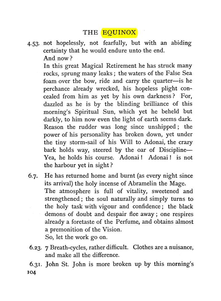 Original scan of John St. John, PDF page 106
