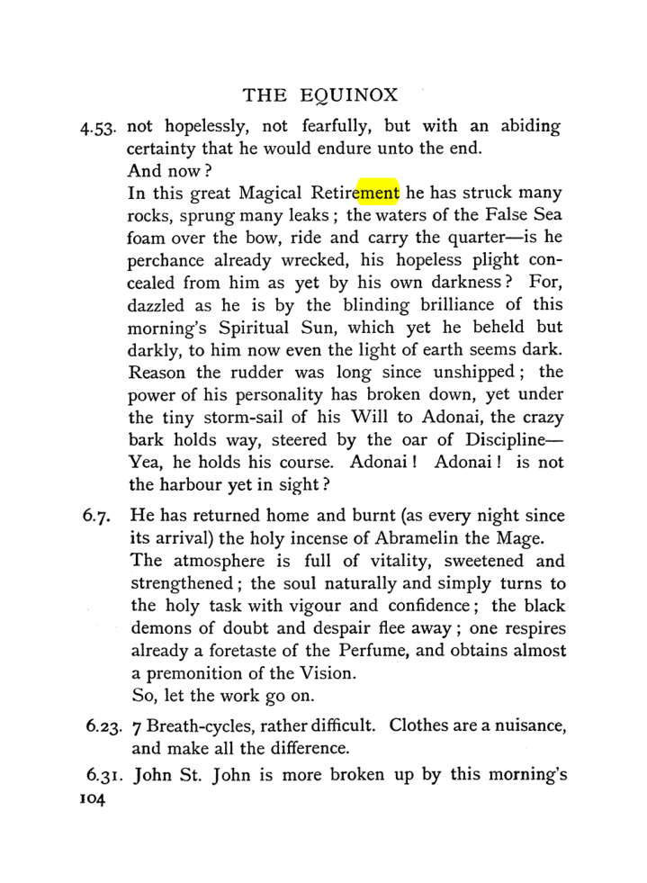 Original scan of John St. John, PDF page 106