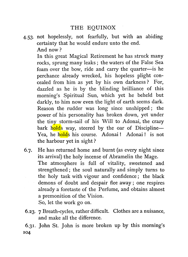 Original scan of John St. John, PDF page 106