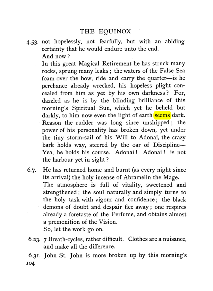 Original scan of John St. John, PDF page 106