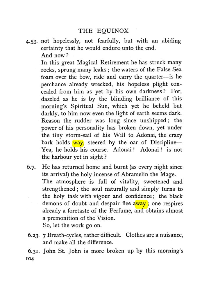 Original scan of John St. John, PDF page 106