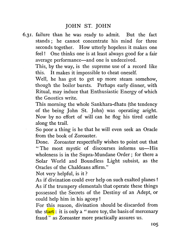 Original scan of John St. John, PDF page 107