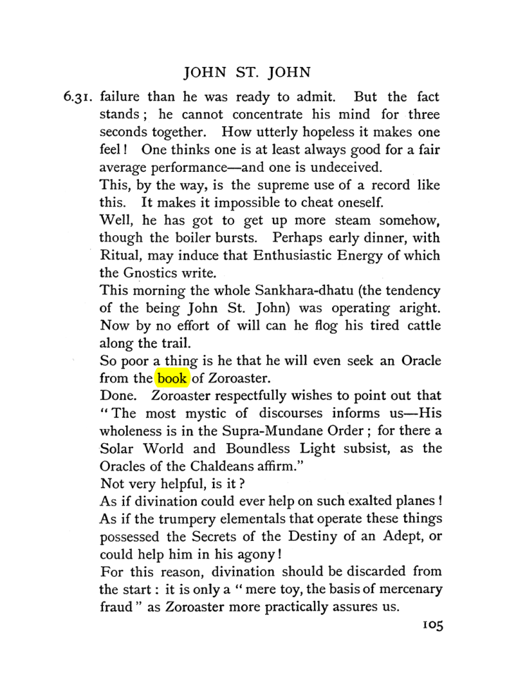 Original scan of John St. John, PDF page 107