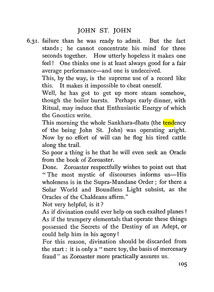 Original scan of John St. John, PDF page 107