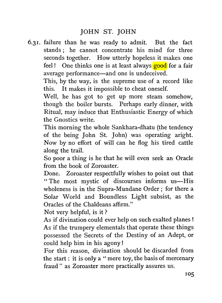 Original scan of John St. John, PDF page 107