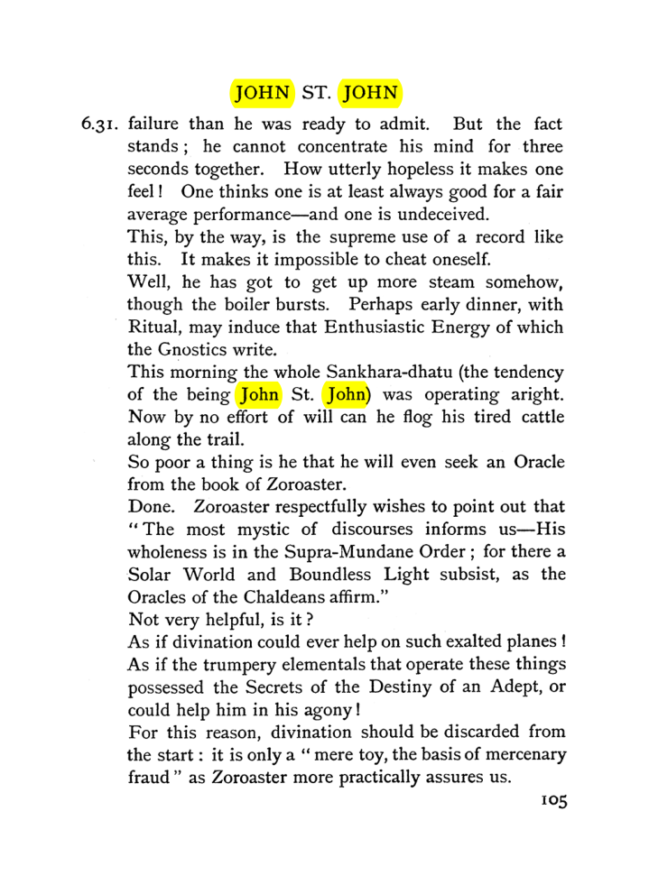 Original scan of John St. John, PDF page 107