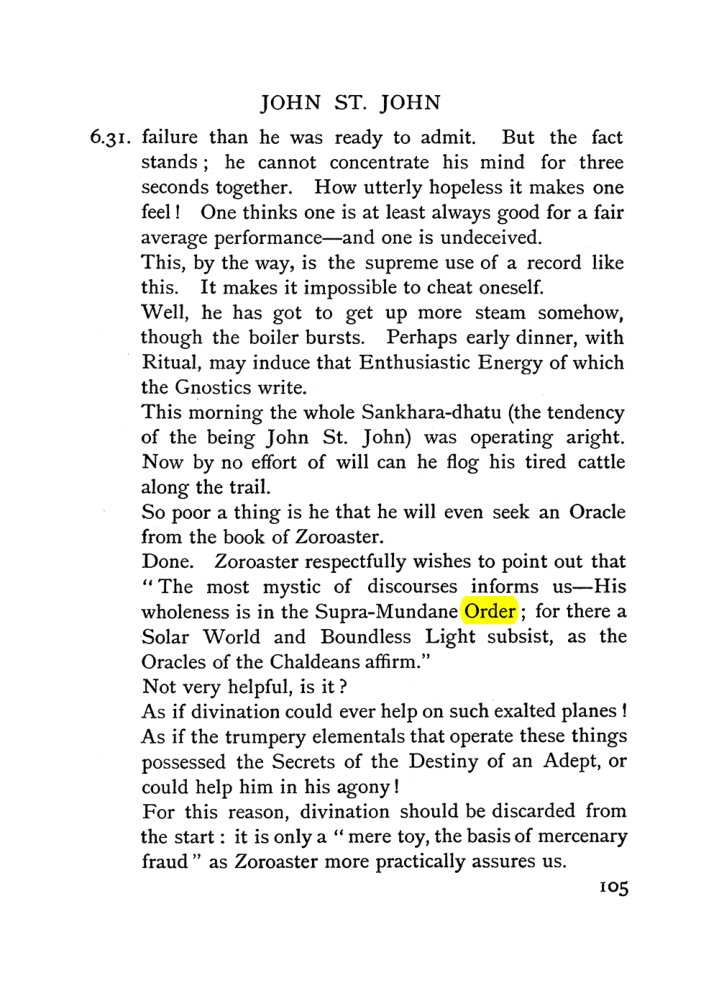 Original scan of John St. John, PDF page 107